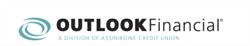 Outlook Financial in Winnipeg, MB (Melrose) - Opening Hours