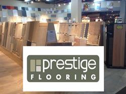 Prestige Flooring, Orleans, ON opening hours