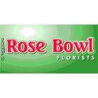 Rosebowl Florists, North Bay, ON opening hours