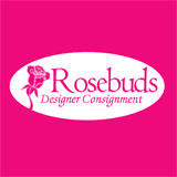 Rosebuds Designer Consignment, Kelowna, BC opening hours
