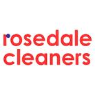 Rosedale Cleaners in Calgary, AB (Crescent Heights) - Opening Hours