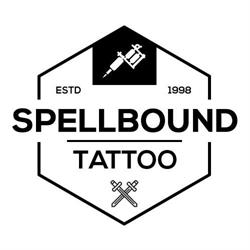 Spellbound Tattoo, Portage La Prairie, MB opening hours
