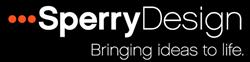 Sperry & Partners, Dartmouth, NS opening hours