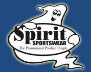 Spirit Sportswear, Whitby, ON opening hours