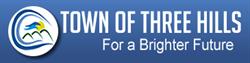 Three Hills Glass, opening hours