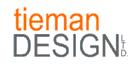 Tieman Design Ltd, Richmond, BC opening hours
