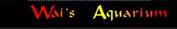 Wais Aquarium Ltd in Calgary, AB (Montgomery) - Opening Hours