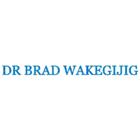 Wakegijig Brad Dr, Thunder Bay, ON opening hours
