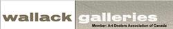 Wallack Galleries in Ottawa, ON (Centretown) - Opening Hours