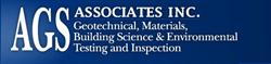 Ags Associates Incorporated in Scarborough, ON (Armdale) - Opening Hours