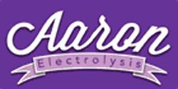 Aaron Electrolysis, Red Deer, AB opening hours