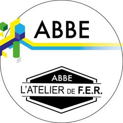 Abbe Plastique Incorporated in Québec, QC (Vieux-Moulin) - Opening Hours