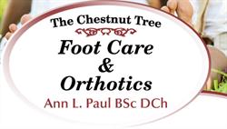 Ann l Paul Bsc Dch, Stoney Creek, ON opening hours