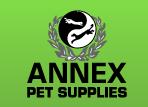 Annex Pet Supplies in Toronto, ON (Palmerston - Little Italy) - Opening Hours