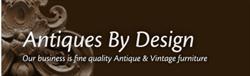 Antiques By Design, Chilliwack, BC opening hours