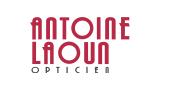 Antoine Soleil Enr, Anjou, QC opening hours
