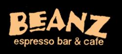 Beanz Espresso Bar, Charlottetown, PE opening hours