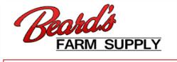 Beards Farm Supply, Coldwater, ON opening hours