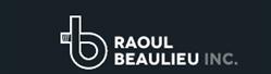 Beaulieu Raoul Incorporated, Alma, QC opening hours