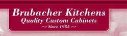 Brubacher Kitchens, Owen Sound, ON opening hours