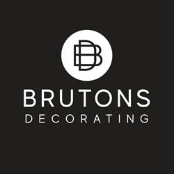 Brutons Decorating - Home Decor & Interior Consulting, Hanover, ON opening hours