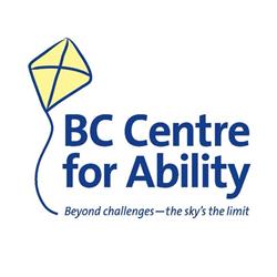 Centre For Ability in Vancouver, BC (Renfrew-Collingwood) - Opening Hours