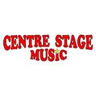 Centre Stage Music, Kingston, ON opening hours
