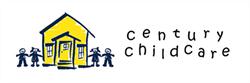 Century Child Care, Oakville, ON opening hours