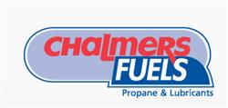 Chalmers Fuels Incorporated, Palmerston, ON opening hours