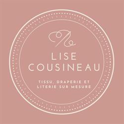Cousineau Lise, Inc., Beauharnois, QC opening hours