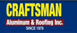 Craftsman Aluminum, Mississauga, ON opening hours