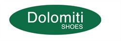 Dolomiti Shoes Ltd, Brampton, ON opening hours