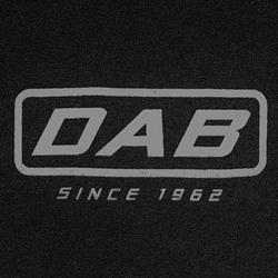 Dominion Auto Body, Niagara Falls, ON opening hours