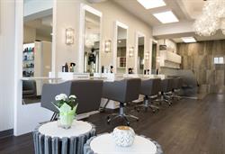 Donisi Hair Design, Bolton, ON opening hours