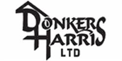 Donkers Harris Ltd, Listowel, ON opening hours