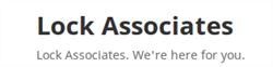 Lock & Associates in Edmonton, AB (Downtown) - Opening Hours