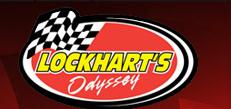 Lockharts Odyssey, Courtland, ON opening hours