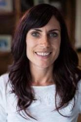 Lockyer Becky Rmt, St. Catharines, ON opening hours