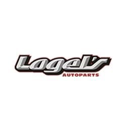 Logels Auto Parts, Kitchener, ON opening hours