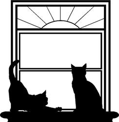 London Cat Clinic, opening hours