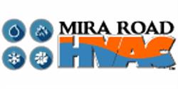 Mira Road H V A C Ltd, Sydney, NS opening hours