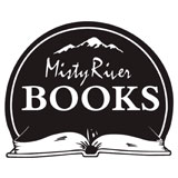 Misty River Books, Terrace, BC opening hours