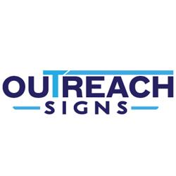 Outreach Signs, Oliver, BC opening hours