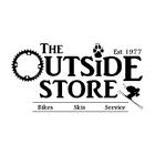 The Outside Store, Sudbury, ON opening hours