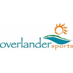 Overlander Sports, Yellowknife, NT opening hours
