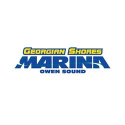 Owen Sound Marina, opening hours