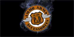 P & D Enterprises, Edmonton, AB opening hours