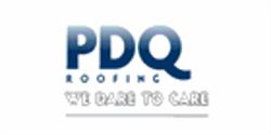 P D Q Roofing Ltd, Calgary, AB opening hours