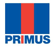 Primus Realty Ltd, Waterloo, ON opening hours