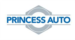 Princess Auto Ltd, Moncton, NB opening hours